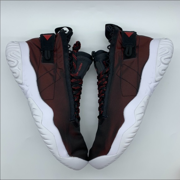 Jordan Proto React - Picture 11 of 16